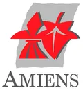 Logo de la ville d'Amiens